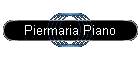 Piermaria Piano