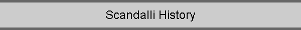 Scandalli History