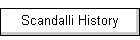 Scandalli History