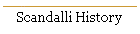 Scandalli History