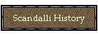 Scandalli History