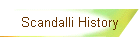 Scandalli History