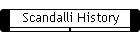 Scandalli History