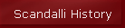 Scandalli History