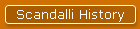Scandalli History