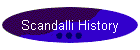 Scandalli History