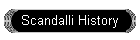 Scandalli History