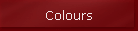 Colours
