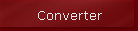 Converter