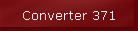 Converter 371