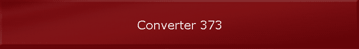 Converter 373