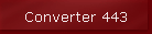 Converter 443