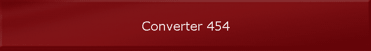 Converter 454