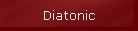 Diatonic