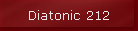 Diatonic 212