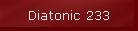 Diatonic 233