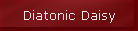 Diatonic Daisy