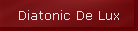 Diatonic De Lux
