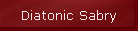 Diatonic Sabry
