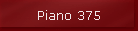 Piano 375
