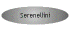 Serenellini
