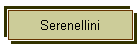 Serenellini