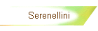 Serenellini