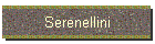Serenellini