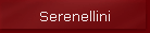 Serenellini