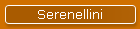 Serenellini