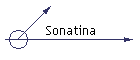 Sonatina