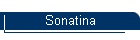 Sonatina