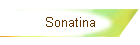 Sonatina