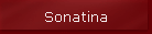 Sonatina