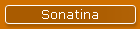 Sonatina