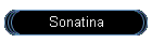 Sonatina