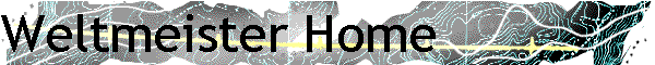 Weltmeister Home