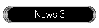 News 3