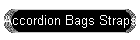 Accordion Bags Straps