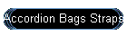 Accordion Bags Straps
