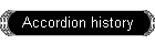 Accordion history