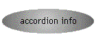 accordion info