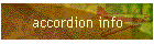 accordion info
