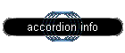 accordion info