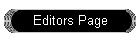 Editors Page
