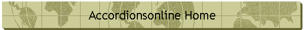 Accordionsonline Home