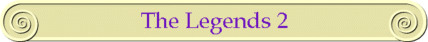 The Legends 2