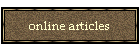 online articles