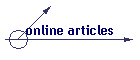 online articles