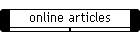 online articles